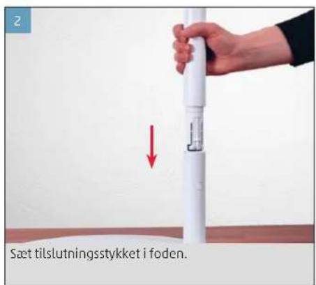BONECO F220CC - PURKAMINEN JA VARASTOINTI - 2