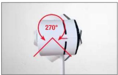 BONECO F220CC - PURKAMINEN JA VARASTOINTI - 4