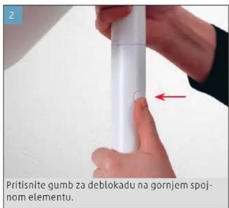BONECO F220CC - SADRŽAJ - 1