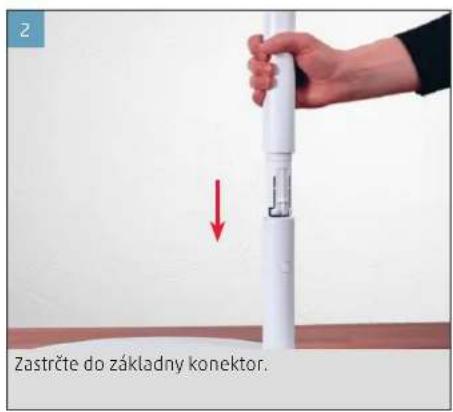 BONECO F220CC - LAHTIVÕTMINE JA LADUSTAMINE - 3