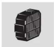 BONECO F220CC - GERB. KLIENTE, - 4
