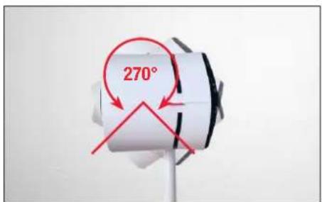 BONECO F220CC - F220CC/F230CC MANUAL - 2
