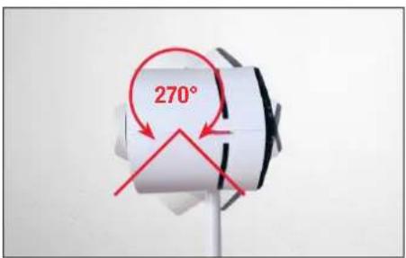 BONECO F220CC - LAVAGEM À MÃO - 1