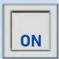 ON