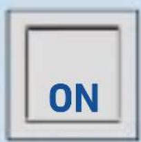 ON
