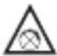 AVM FRITZ!DECT 500 - Security - 2