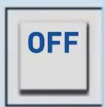 OFF