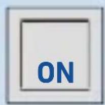 ON