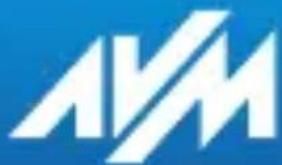 AVM FRITZ!DECT 500 - en.avm.de - 1