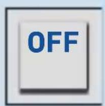 OFF