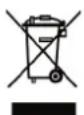 FRANKE FHMF 604 3G DC - Disposal - 1