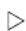 FRANKE FHMF 604 3G DC - Simbolo Significato - 2
