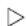 FRANKE FHMF 604 3G DC - Symbol Bedeutung - 2
