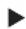 FRANKE FHMF 604 3G DC - Symbol Meaning - 3