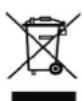 FRANKE FHMF 604 3G DC - Mise au rebut - 1