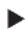 FRANKE FHMF 604 3G DC - Symbol Bedeutung - 3