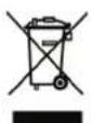 FRANKE FHMF 604 3G DC - Milieu - 1