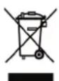 FRANKE FHMF 604 3G DC - Smaltimento - 1
