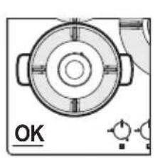 FRANKE FHMA 755 4G DC - IT - 1