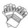FRANKE HMA 755 4G DCL - INSTALLATION - 1