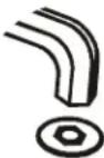 Chief KITEF009012 - --SAVE THESE INSTRUCTIONS-- - 13