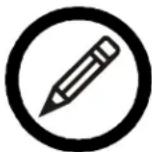 Chief KITEF009012 - --SAVE THESE INSTRUCTIONS-- - 3