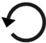 Chief KITEF009012 - --SAVE THESE INSTRUCTIONS-- - 4