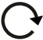 Chief KITEF009012 - --SAVE THESE INSTRUCTIONS-- - 2