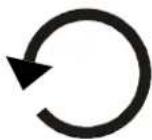 Chief HBUW - --SAVE THESE INSTRUCTIONS-- - 3