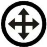 Chief HBUW - --SAVE THESE INSTRUCTIONS-- - 2
