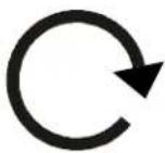 Chief HBUW - --SAVE THESE INSTRUCTIONS-- - 1