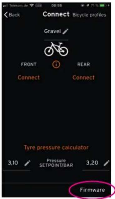 SKS Airspy AV - Pour les utilisateurs d'un smartphone iOS : - 2
