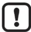 IFM E2M231 - Fourniture - 2