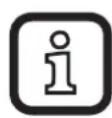 IFM E2M231 - Nettoyage - 2