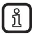 IFM E2M231 - Fourniture - 1