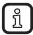 IFM E2M232 - Accessoires de montage - 2