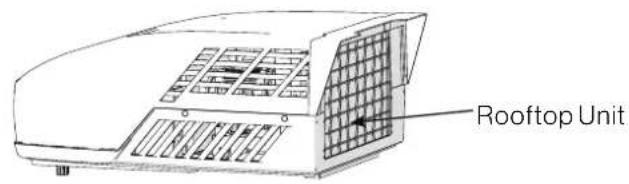 Furrion Chill FACR15HESABLAM - What's in the Box - 1