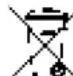 Toolland DT20016 - 1