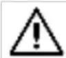Toolland DT20016 - Directives generales - 1