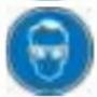 Toolland DT20016 - Directives generales - 6