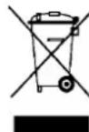 Toolland 2002200 - Informations environnementales importantes concernant ce produit - 1