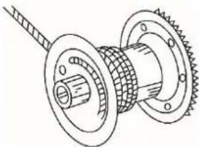 Toolland WHW420 - Instructies - 2