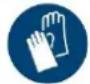 Toolland WHW420 - Veiligheidsinstructies voor onderhoud - 2