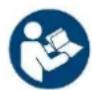 Toolland WHW420 - En cas de questions, contacter les autorités locales pour élimination. - 1