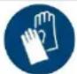 Toolland WHW420 - Instrucciones de seguridad para el mantenimiento - 2