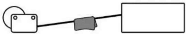 Toolland WHW420 - Sicherheitshinweise für den Betrieb - 4