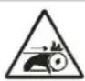 Toolland WHW420 - Instrucciones de seguridad para la instalación - 1