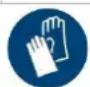 Toolland WHW420 - Safety Instructions for Installation - 3