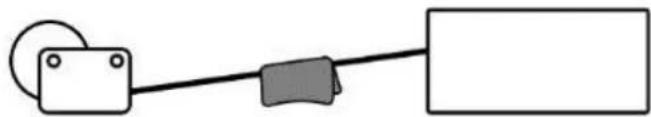 Toolland WHW420 - Veiligheidsinstructies voor gebruik - 4