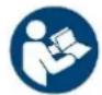 Toolland WHW420 - Instrucciones de seguridad - 1